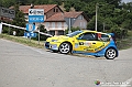 VBS_0887 - Rally Nazionale Il Grappolo 2025 - Gara